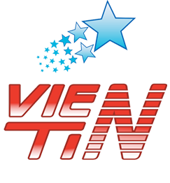 Viễn Tín
